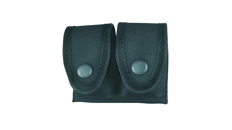 Gould & Goodrich Nylon Speedloader Case