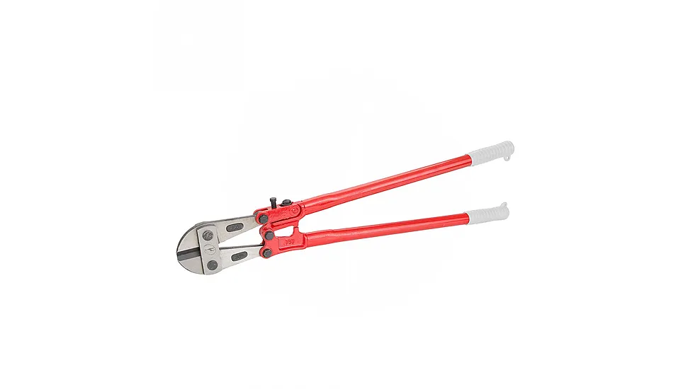 GREATNECK BC30 Bolt Cutters 30 Inch