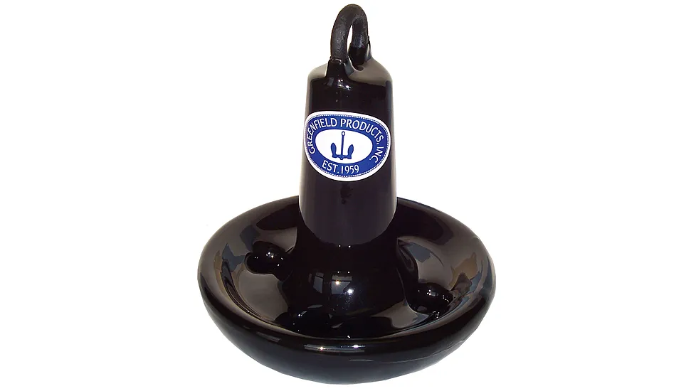 Greenfield 515-E Economy Mushroom Anchor