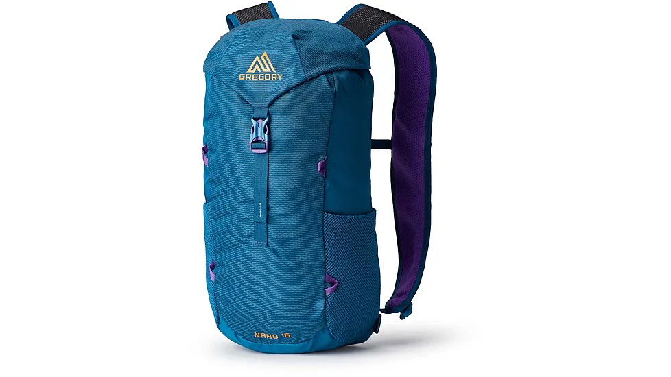 Gregory Nano 16L Plus Daypack