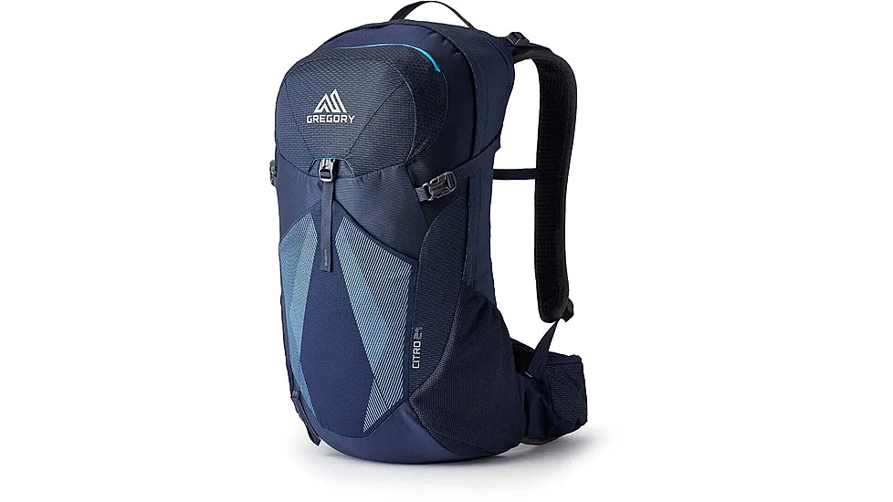 Gregory Citro 24 Daypack