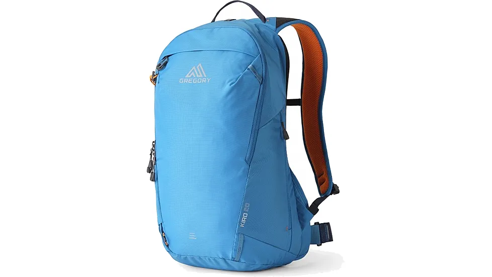 Gregory Kiro 20L Daypack - Men's