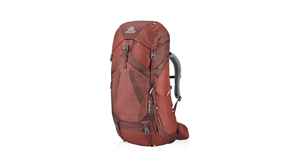 Gregory Maven 55 Backpack - Women's