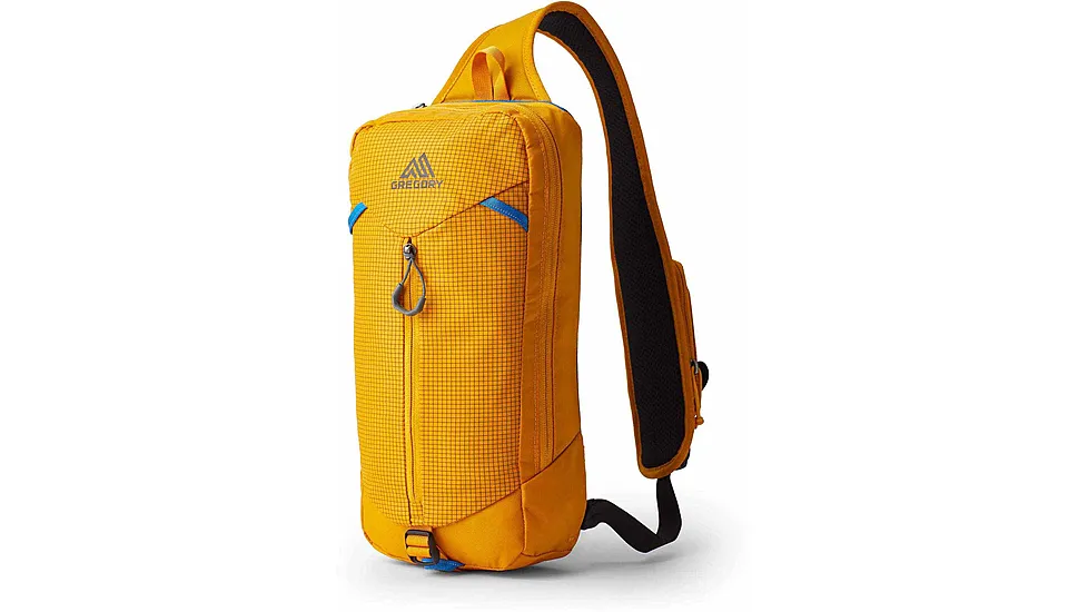 Gregory Nano Sling Backpack