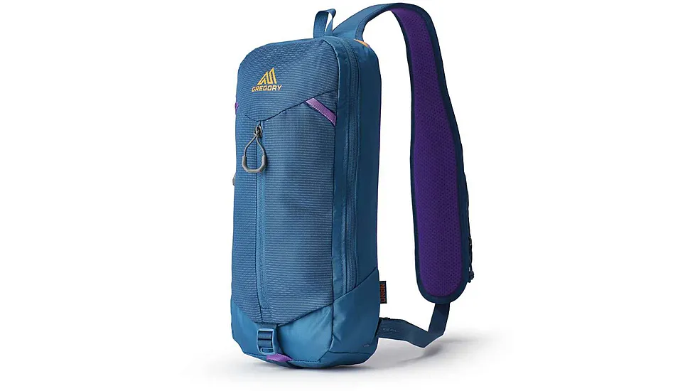 Gregory Nano Switch Sling