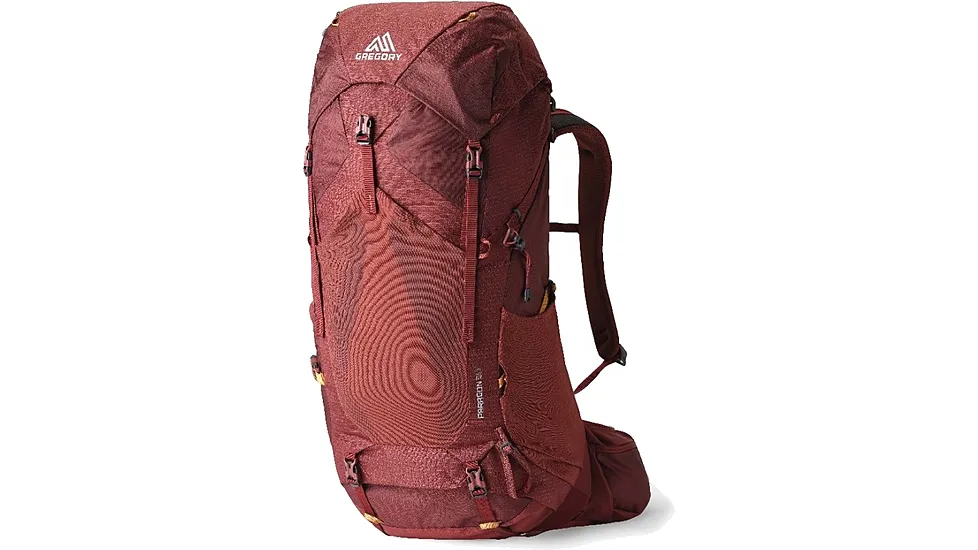 Gregory Paragon 50L Backpack - Men's