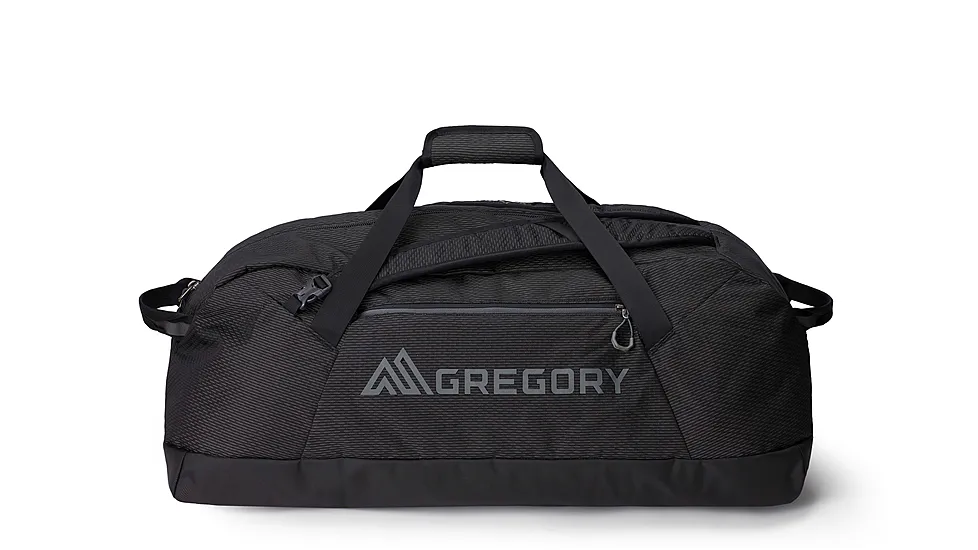 Gregory Supply Duffel 90 Bag