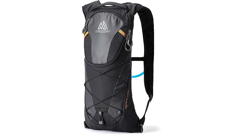 Gregory Tempo 3L H2O Pack
