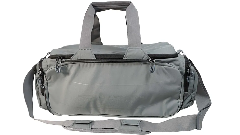 Grey Ghost Gear Large Range Bag
