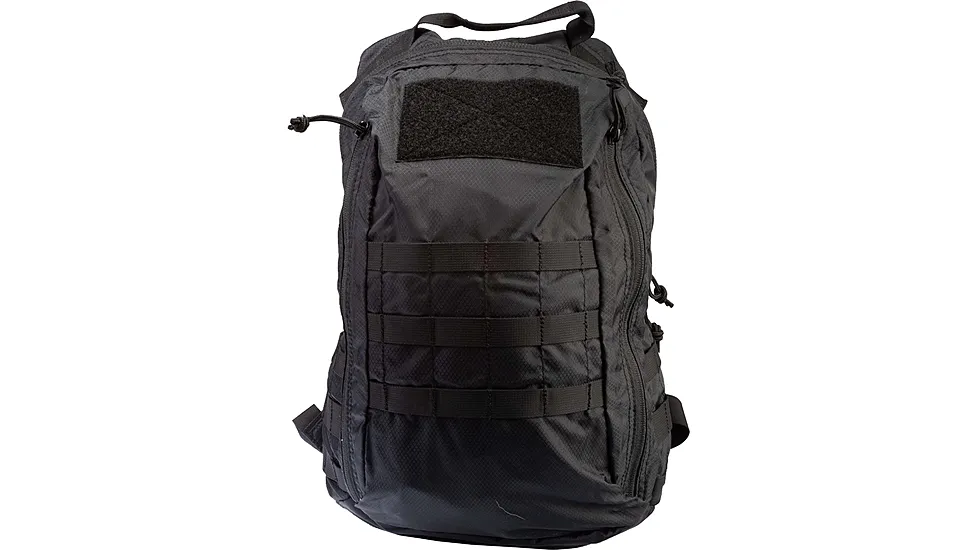 Grey Ghost Gear Mod1 Lightweight Assault Backpack