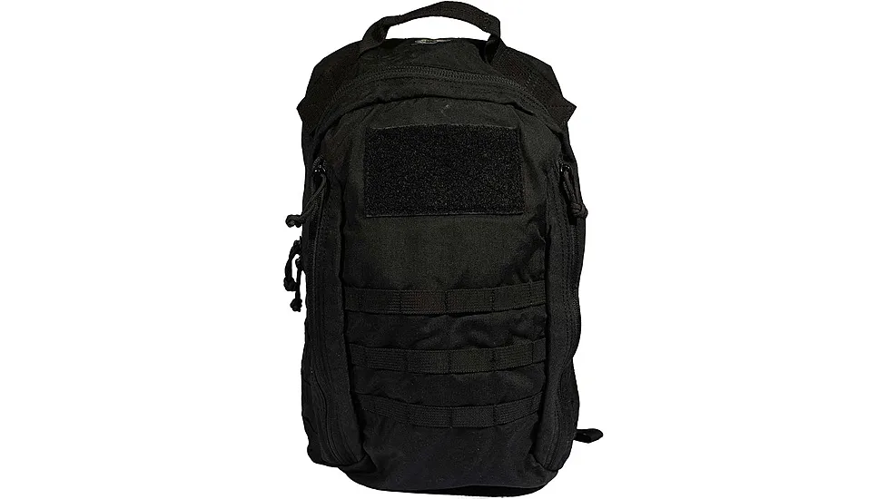 Grey Ghost Gear Lightweight Assault Backpack Mod1 - TAA