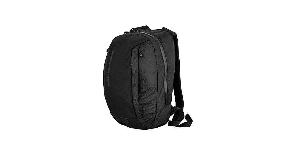 Grey Ghost Gear Scarab Day Backpack
