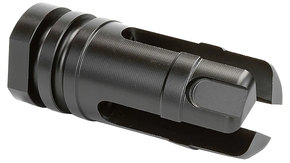 Griffin Armament 5.56 Flash Hider