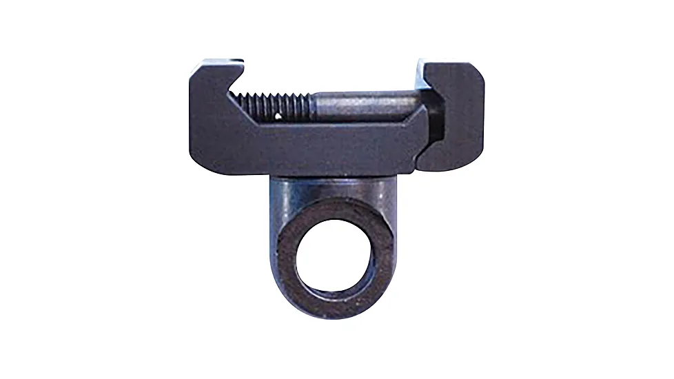 GrovTec US Picatinny Swivel Mount