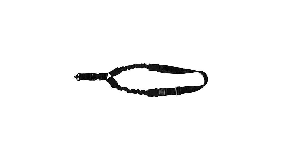 GrovTec US Single Point Bungee Sling