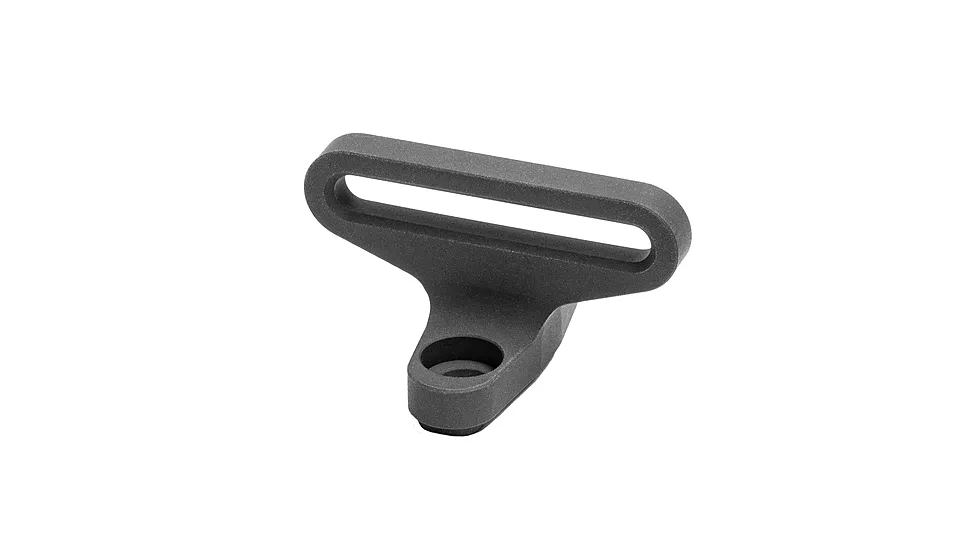 GrovTec US M-LOK Fixed Loop Sling Mount