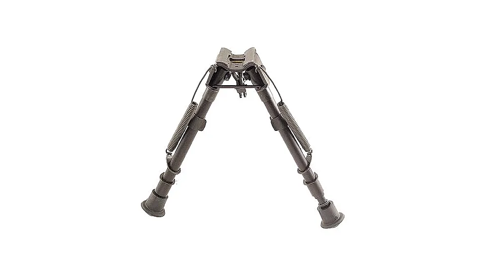 Harris Engineering Model LM Series 1A2 9-13 Bipod LM1A2