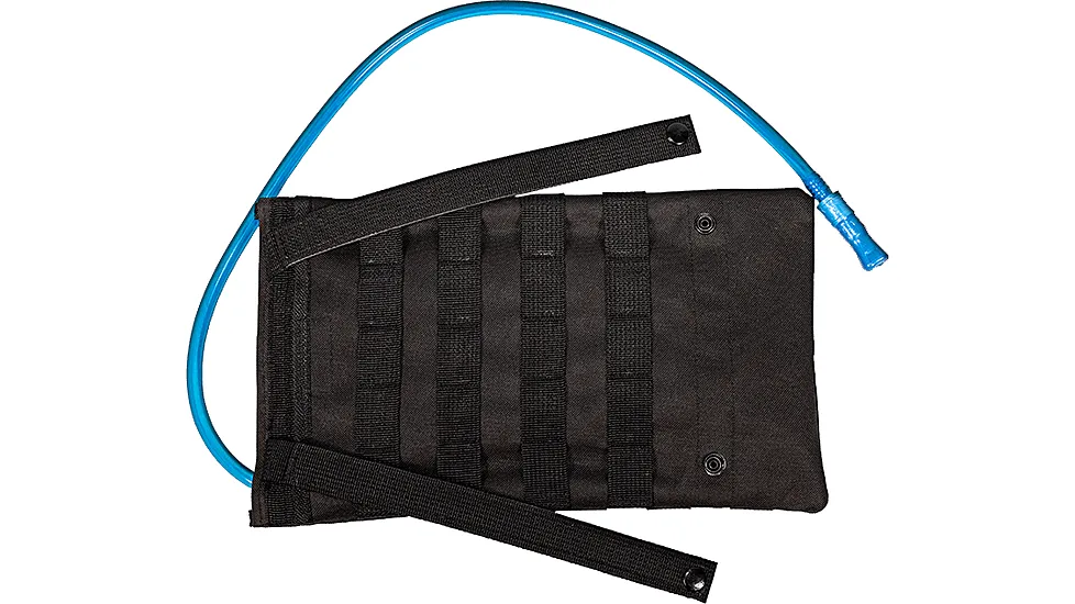 Haven Gear 2 Liter Hydration Bladder