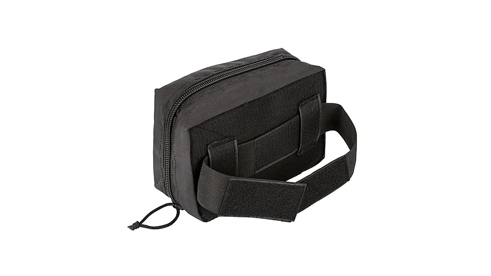 Haven Gear Utility Bag With Quick Attach Molle Straps