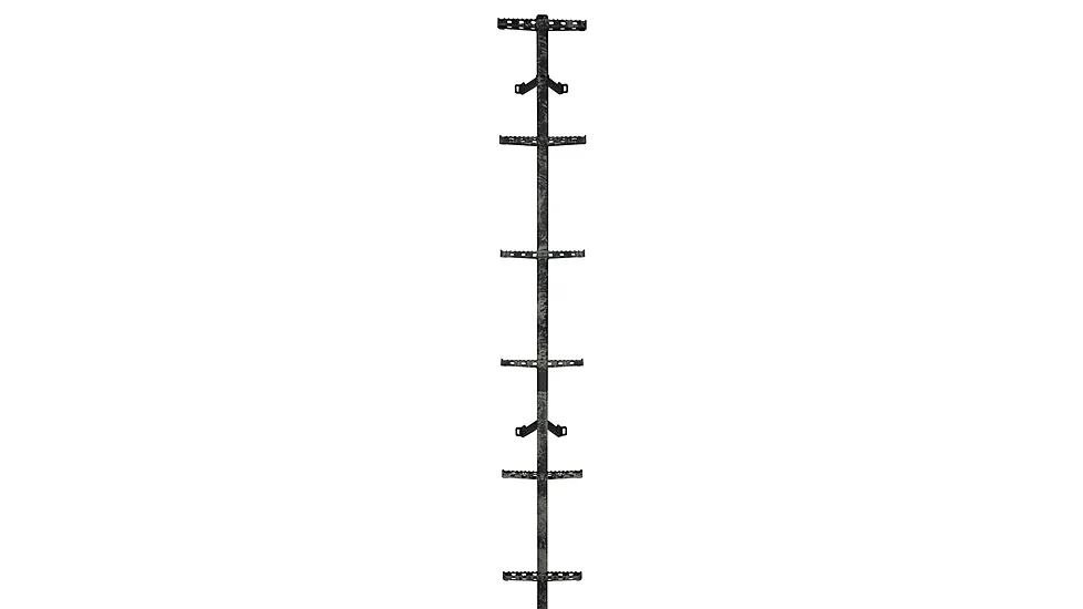 Hawk Treestands Traction 20 Ft Stacking Stick