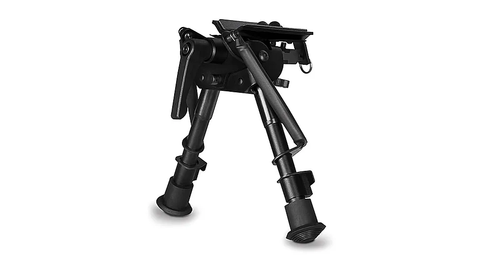 Hawke Sport Optics Swivel & Tilt Bipod
