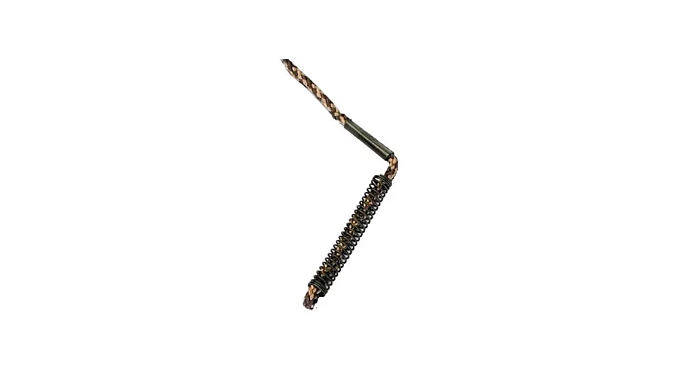 Haydels L185 Single Game Call Lanyard Camo