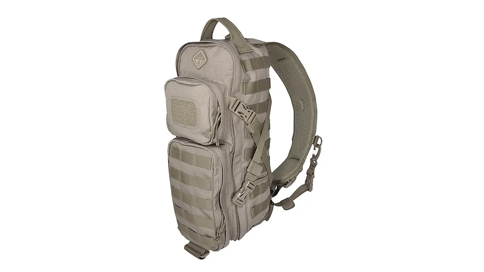 Hazard 4 Evac Plan-B Sling Pack
