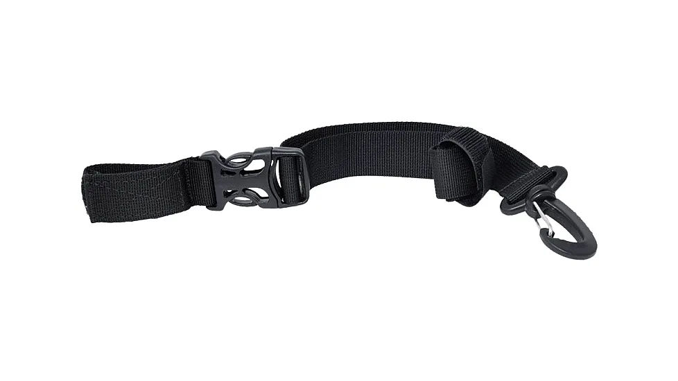 Hazard 4 Slings and Messengers Stabilizer Strap