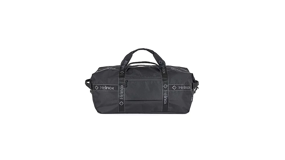 Helinox Classic Duffle