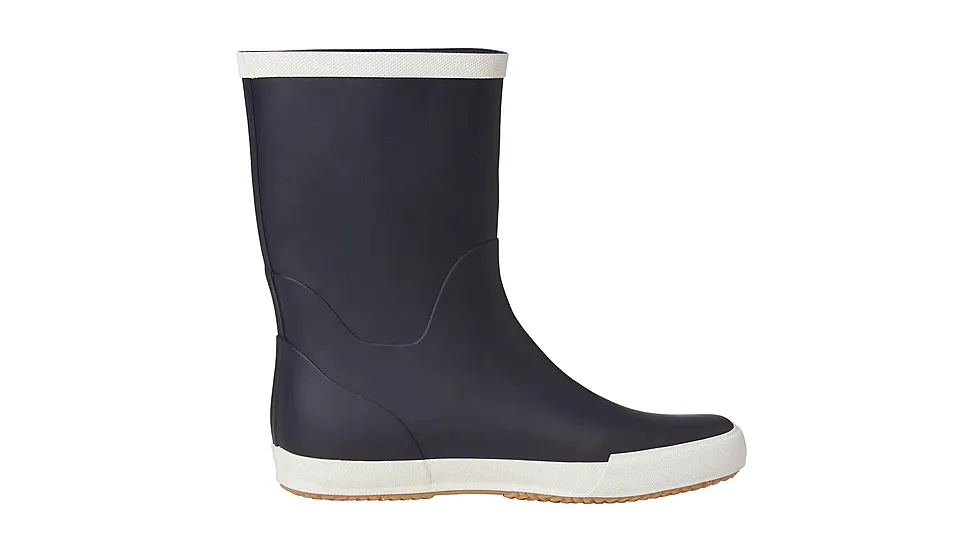 Helly Hansen Men's Nordvik 2 Rubber Boots 84C17FAC