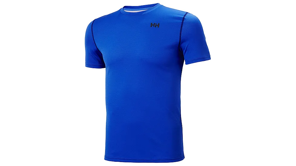 Helly Hansen HH Lifa Active Solen T-Shirt - Men's