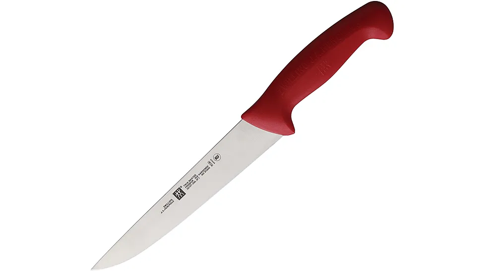 HENCKELS ZWILLING Twin Master Chef Butcher Knife