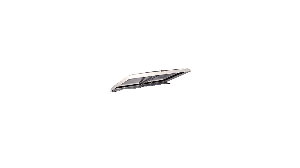 Heng's 90014-C1 Replacement Vent Lid For 68631