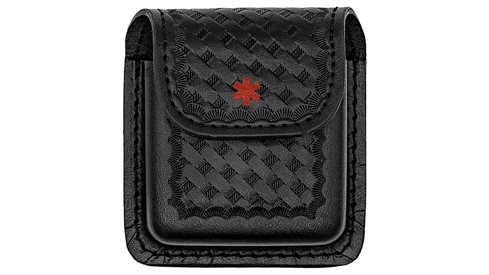 HERO'S PRIDE Airtek Narcan Nasal Spray Case