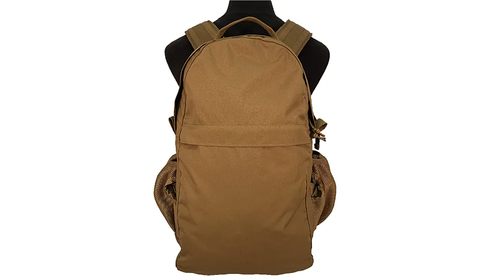 High Ground Gear Slick BANG Pack