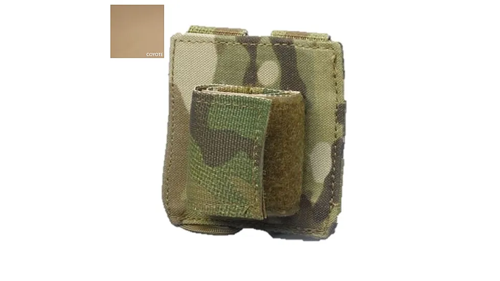 High Ground Gear Breacher Tool Retainer