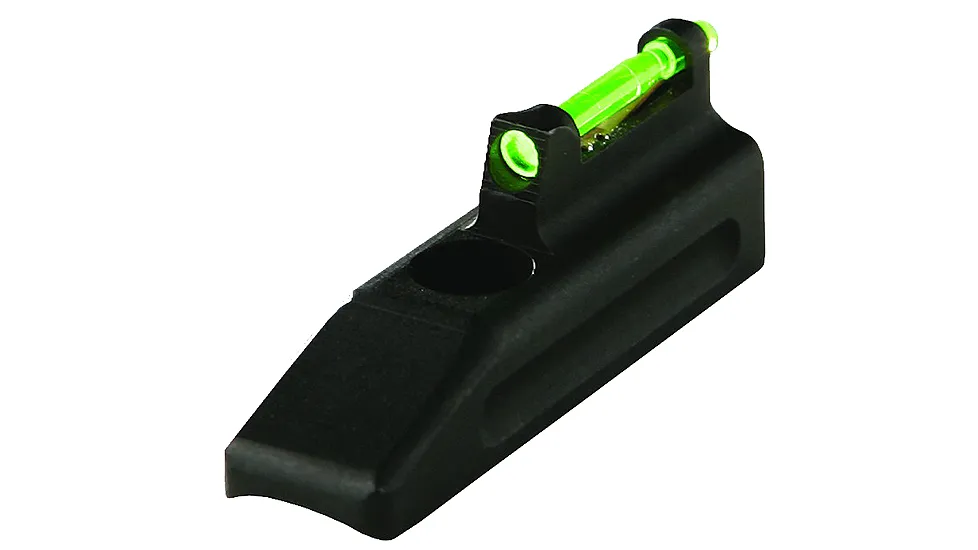 Hiviz Ruger 22/45 Lite 6 Interchangeable Lite Pipes
