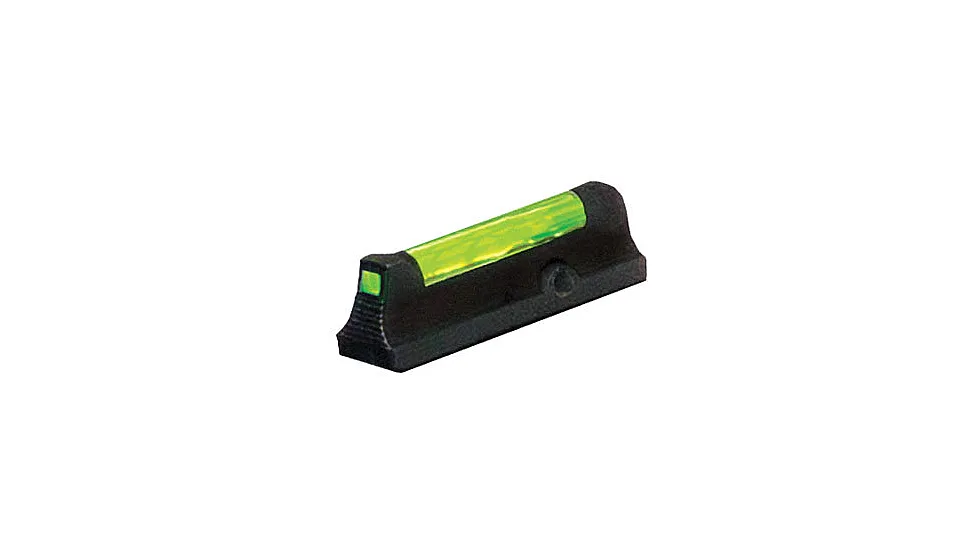 HiViz Ruger LCR Front Sights RG2010G