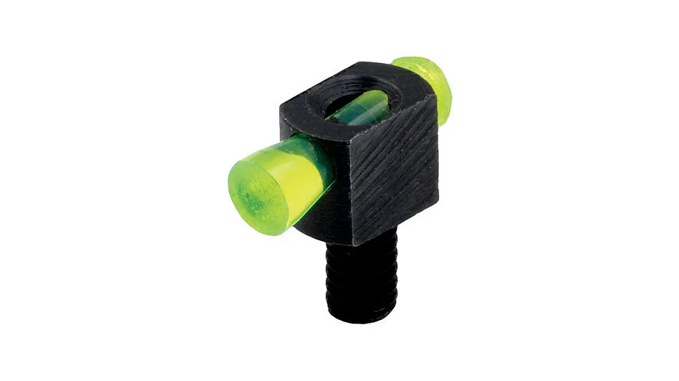 HiViz Spark II BD1007G