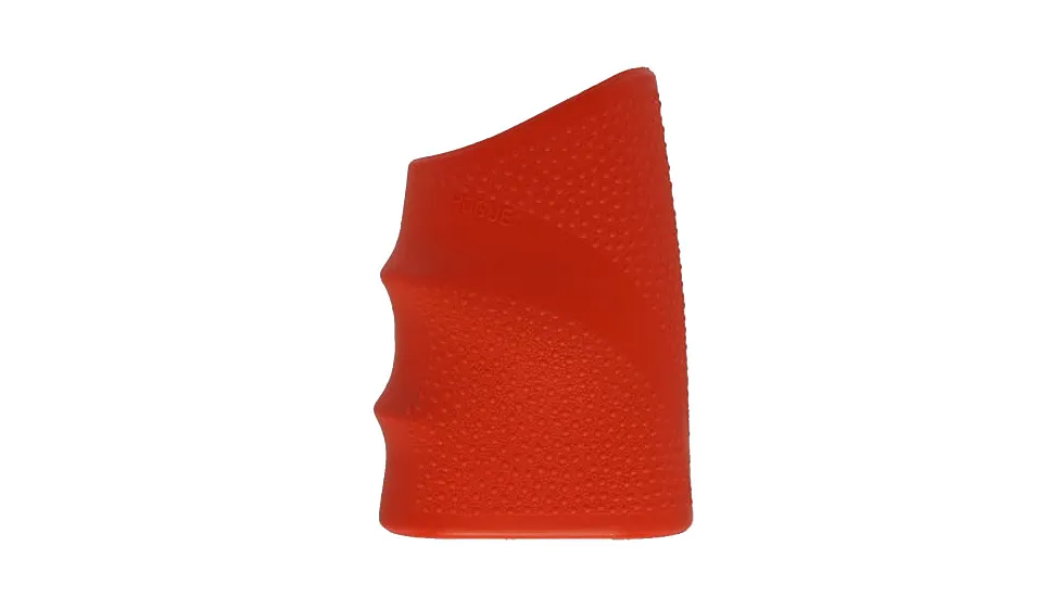 Hogue HandAll Large Orange Tool Grip 00250