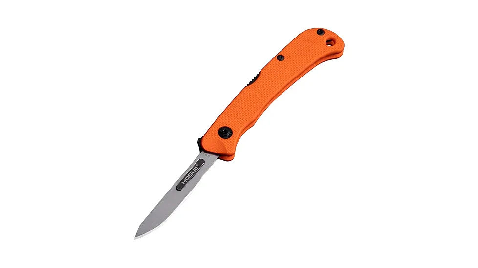Hogue Expel Folding Knife