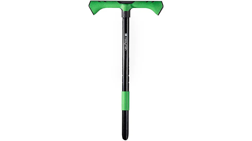 Hooyman Fiberglass Post Driver