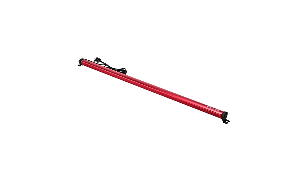 Hornady Dehumidifier Rod HD, 36 in