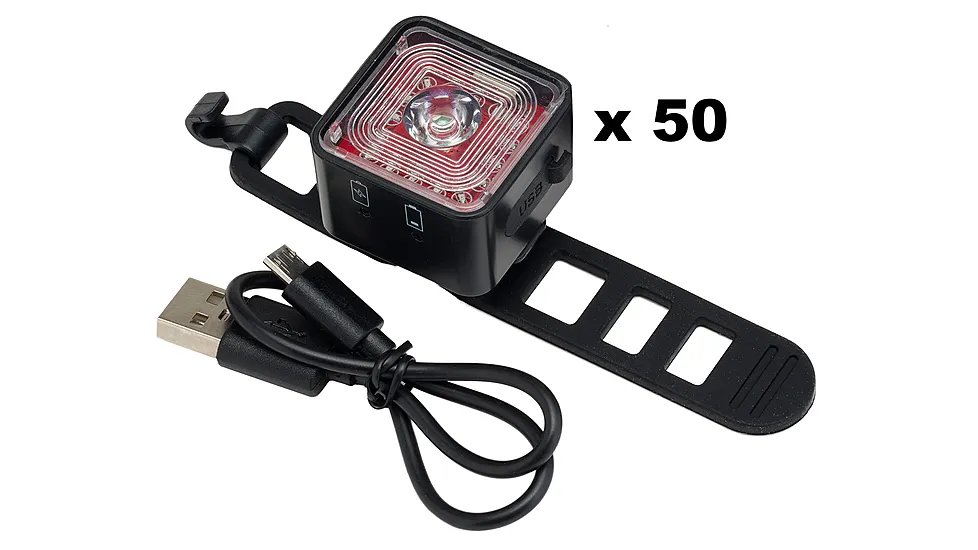 Hornady .22 Caliber Hit Traget Inpact Indicator