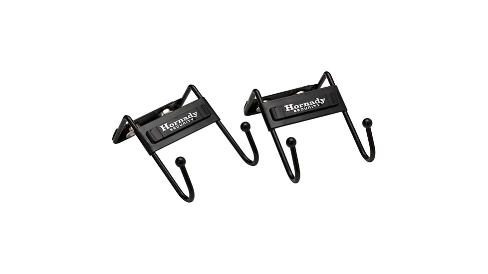 Hornady Magnetic Safe Hooks