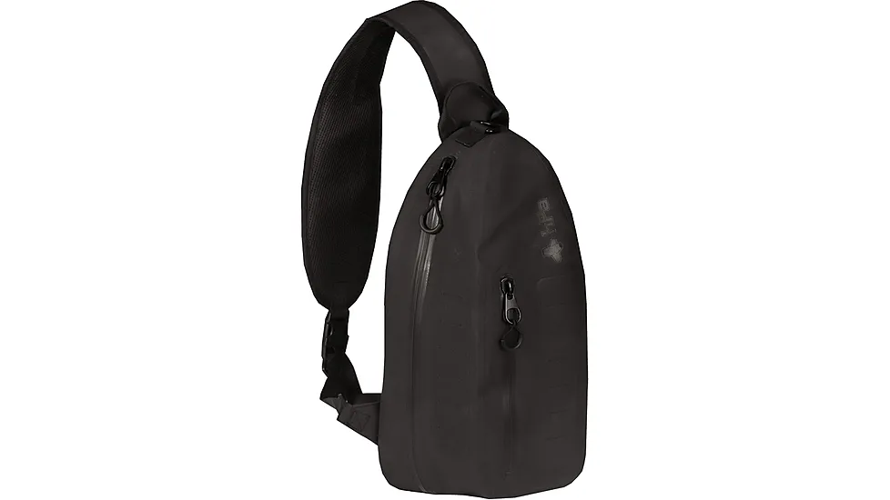 Hpa Infladry 12 Torpedo Sling