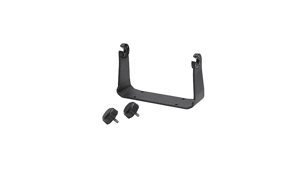 Humminbird 740172-1 740172 1 Solix 10 Gimbal Mount