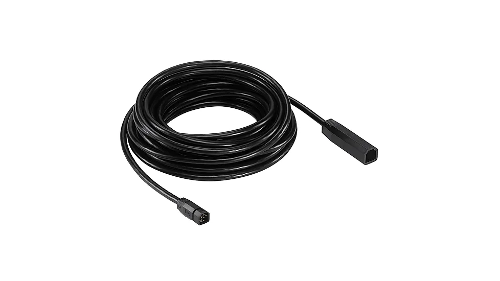 Humminbird EC M30 Transducer Extension Cable
