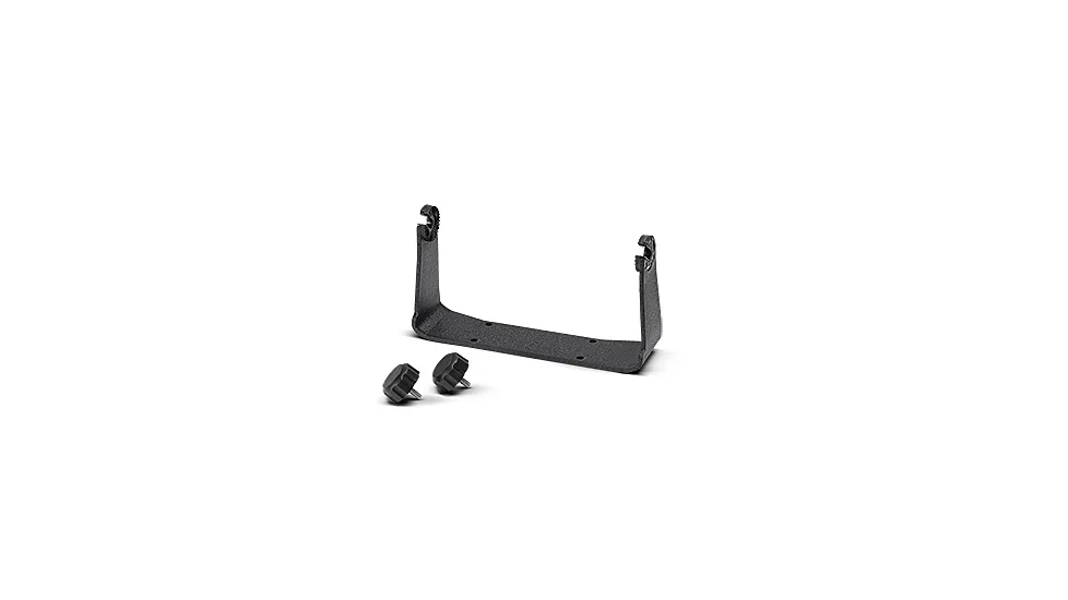 Humminbird 740164-1 Gimbal Mount For Solix 12