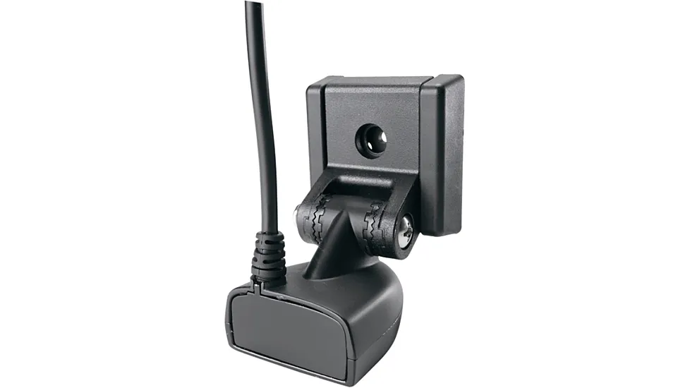 Humminbird XNT Transducer